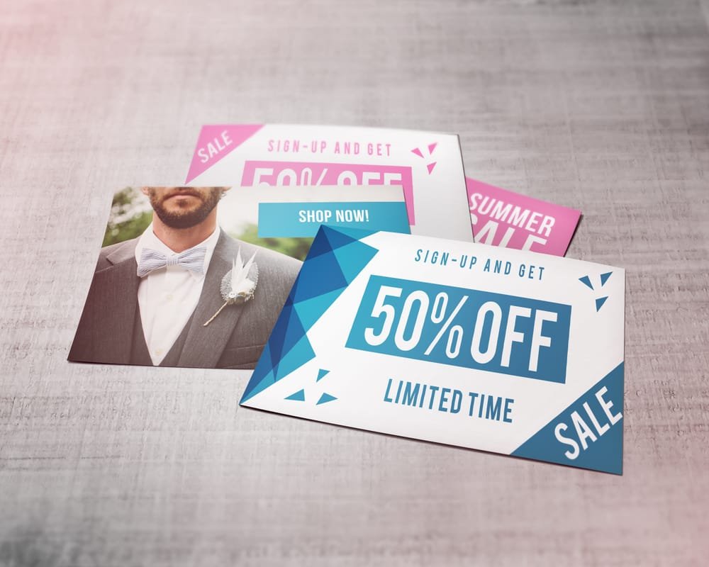 Post Cards