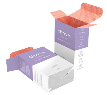 Auto-Lock Bottom Boxes