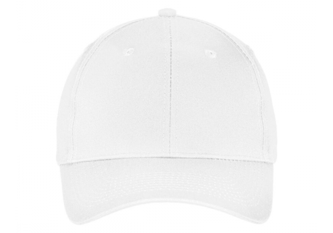 Embroidered Hats