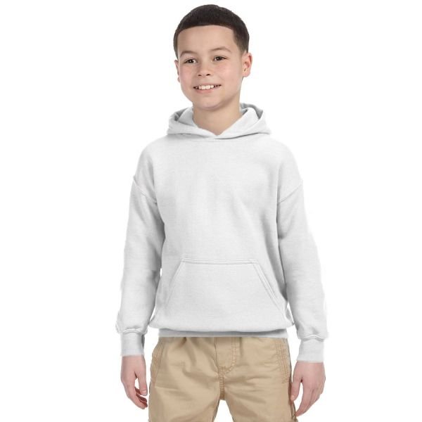 Kids / Youth Hoodies