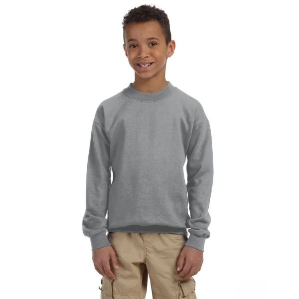 Kids / Youth Sweatshirts