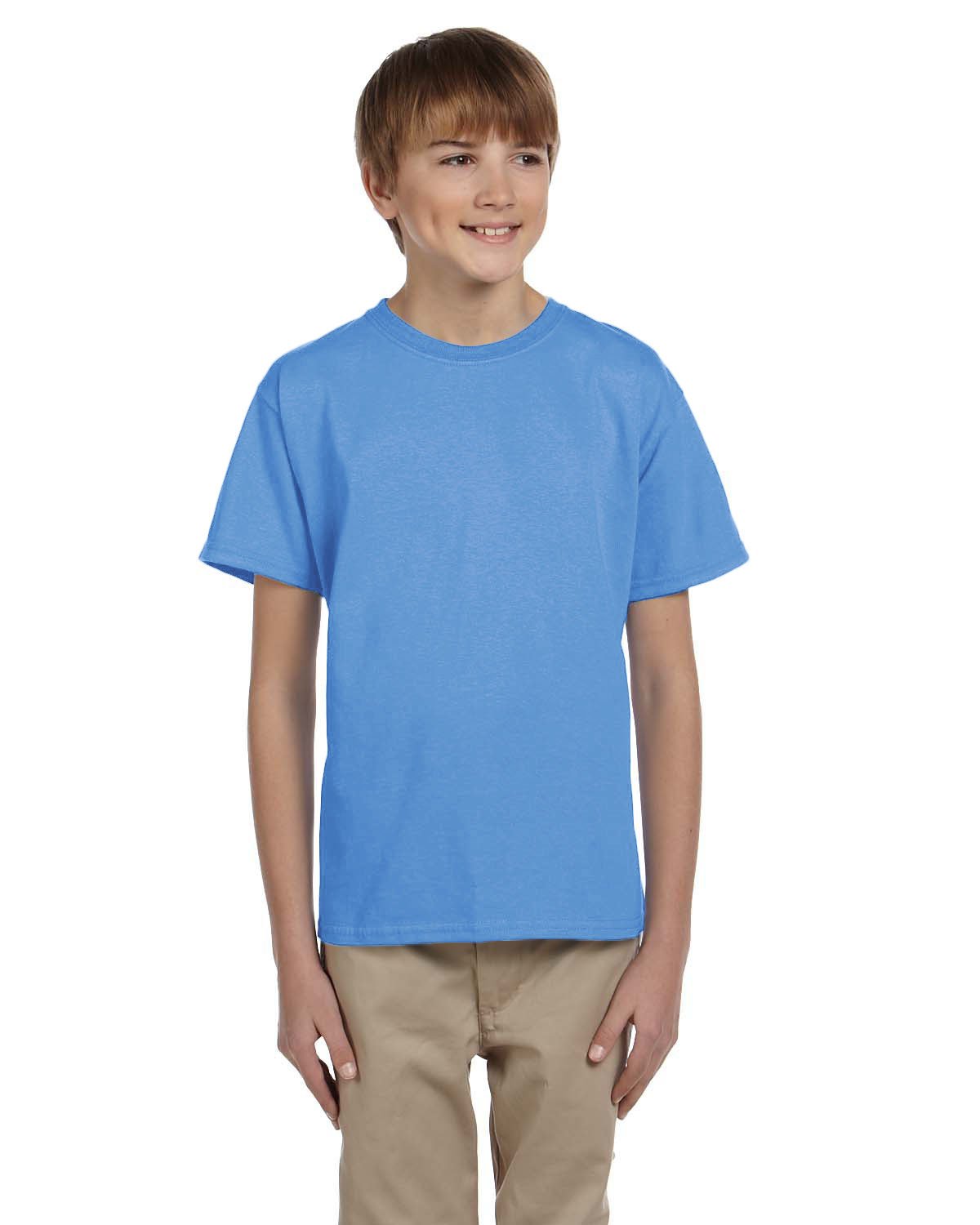 Kids / Youth T-Shirts