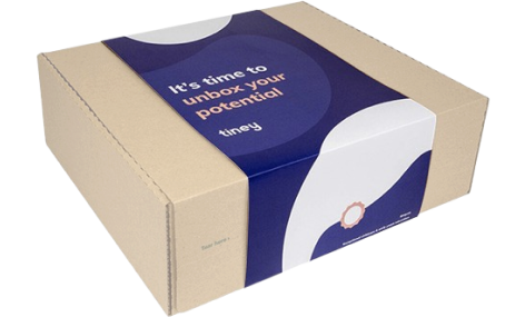 Product Box Sleeves