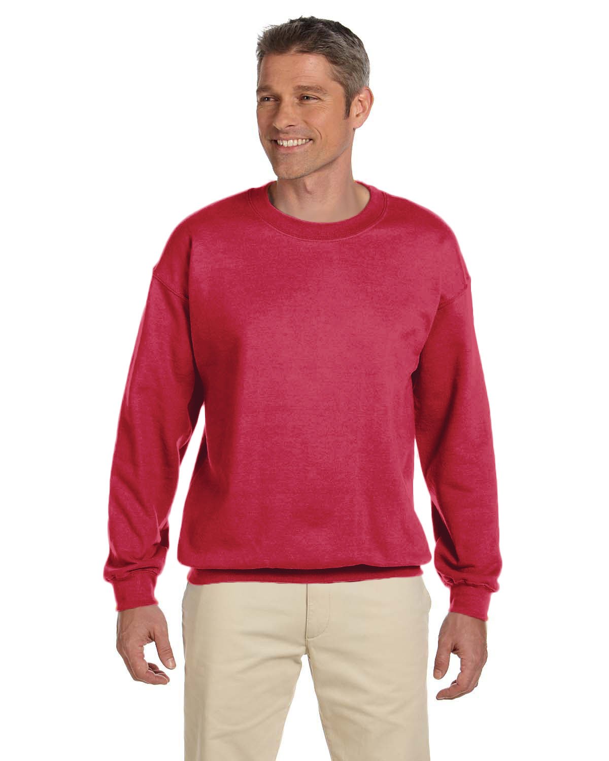 Sweatshirts