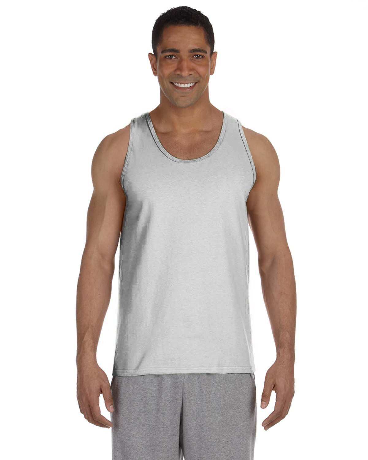 Tank Tops