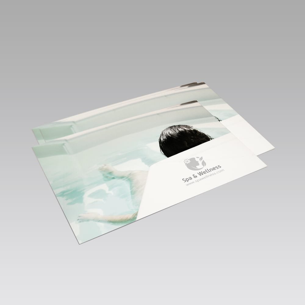 Variable Printing